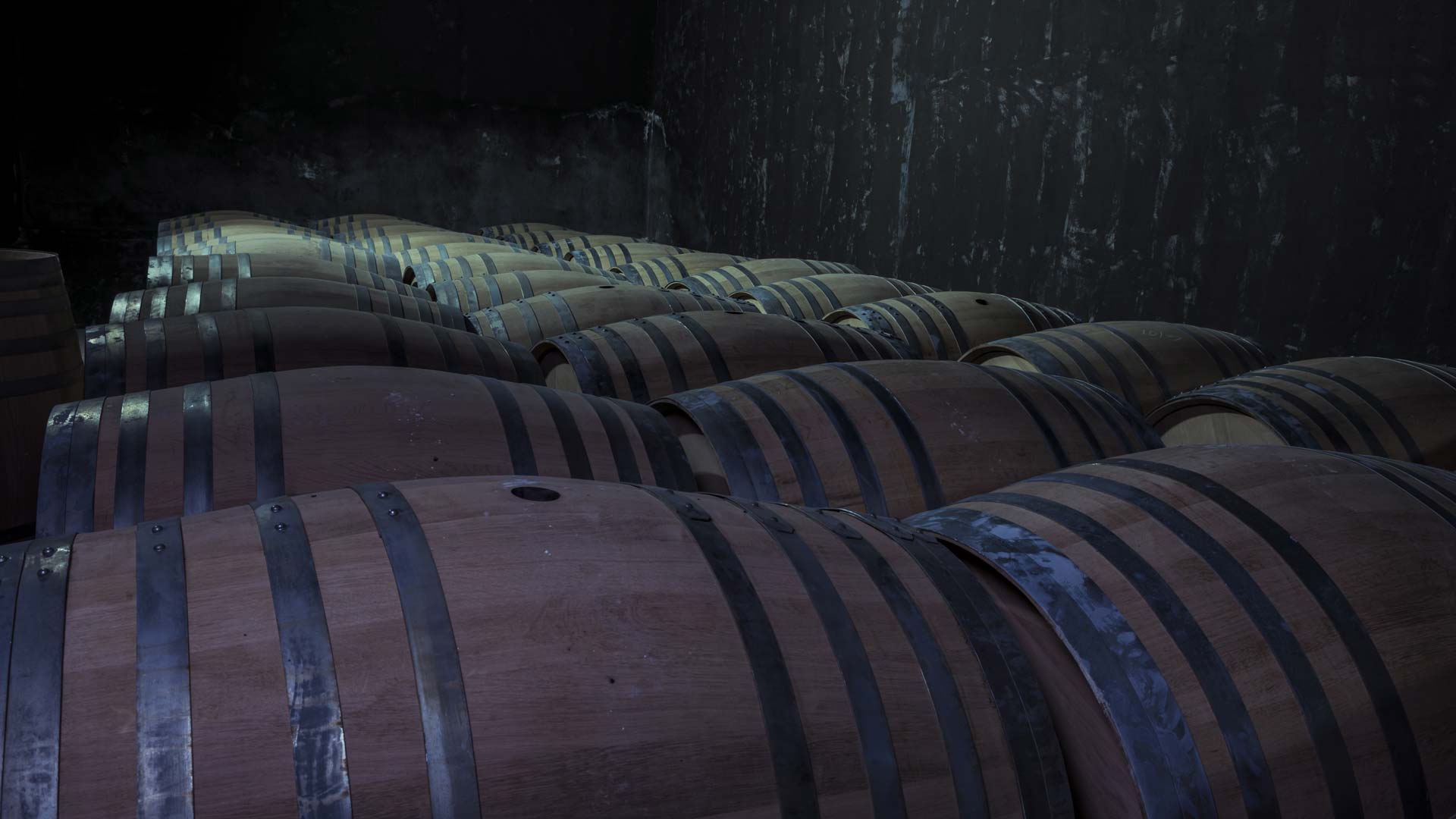 Caveau des Jacobins Image