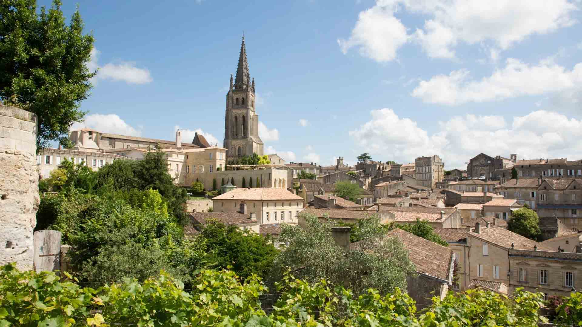 Château Villhardy