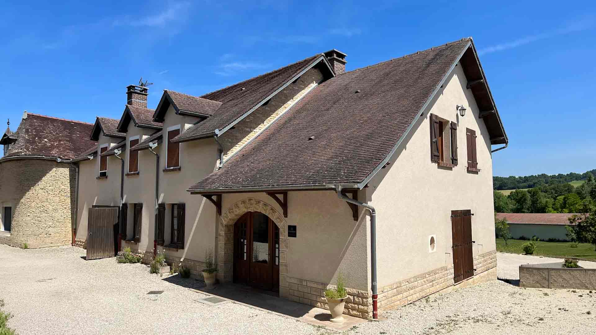 Germain Pidansat Image