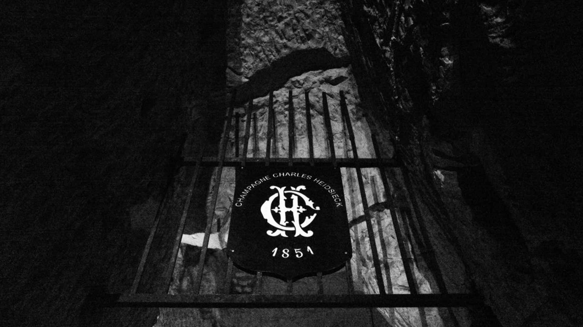 Maison Charles Heidsieck Image