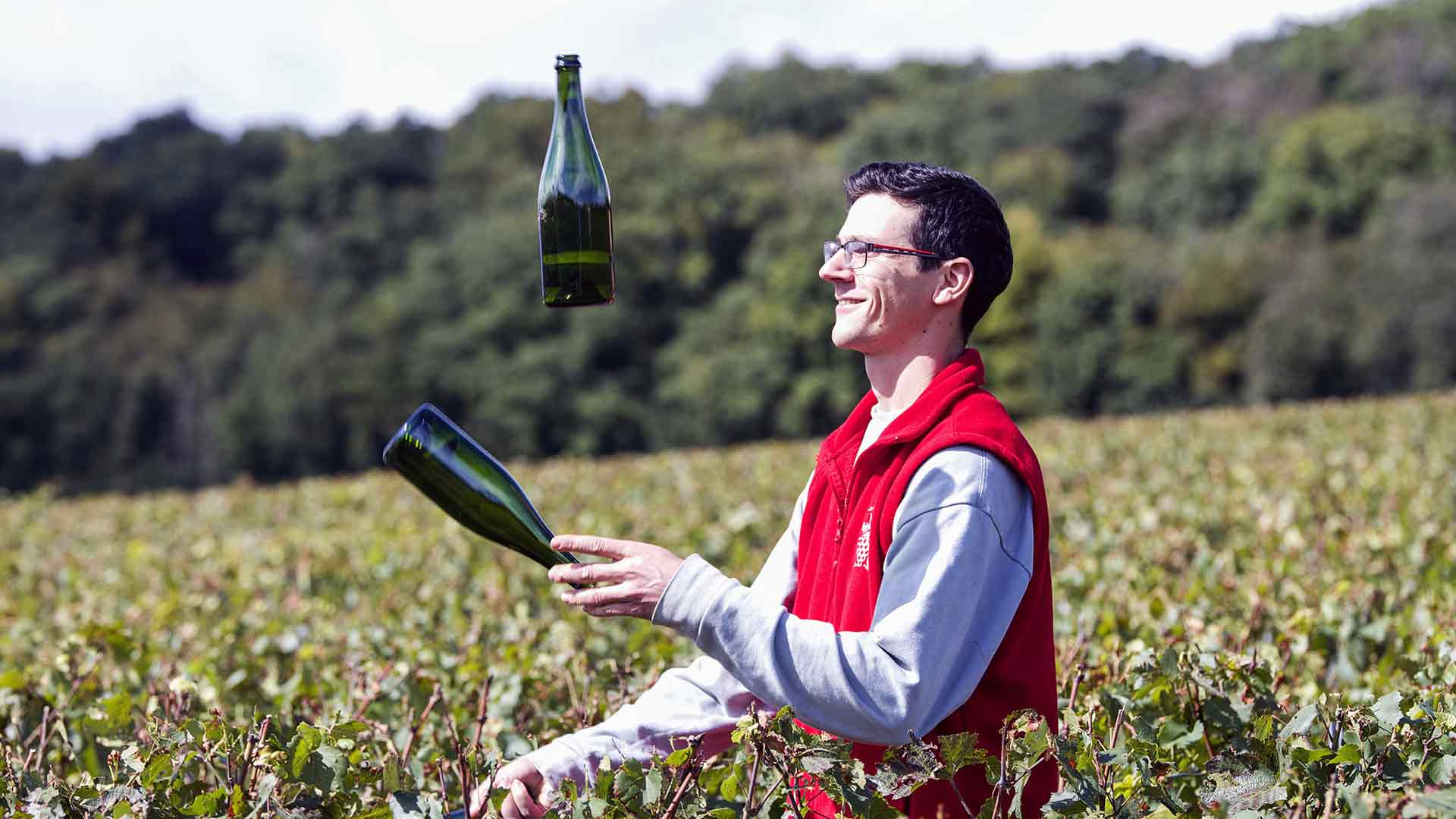 Maison Jean Velut Image