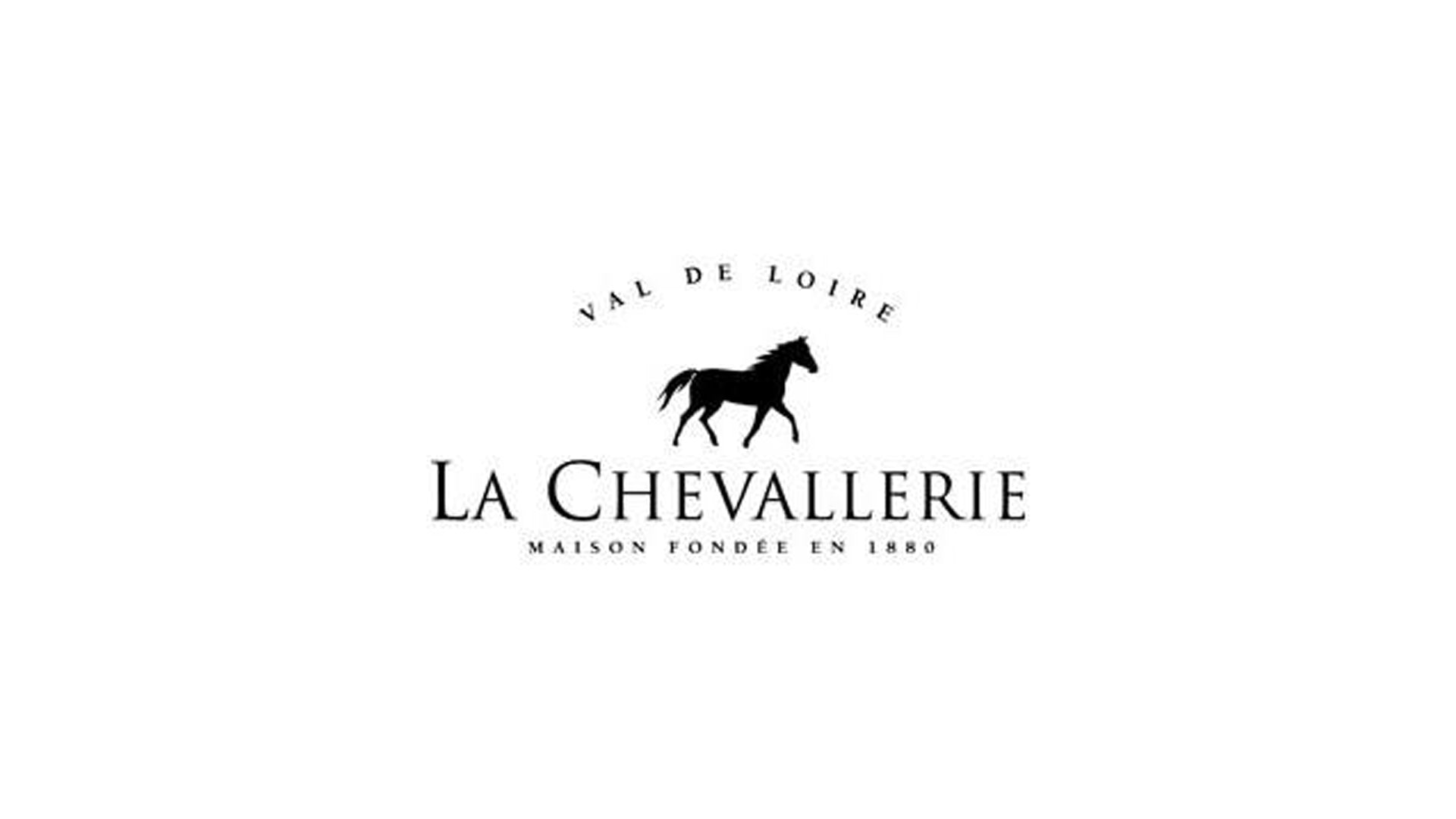 Maison La Chevallerie Image