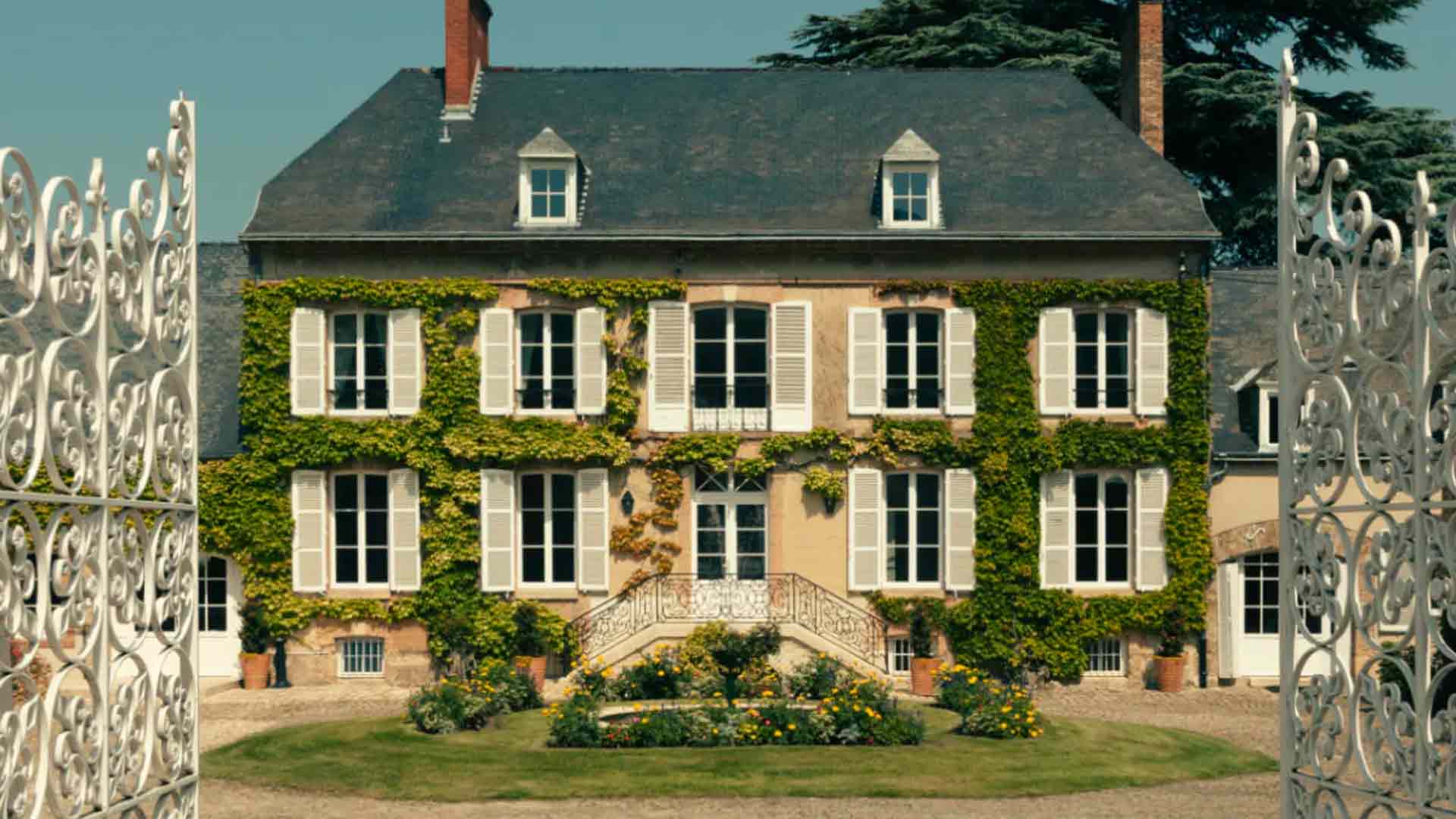 Maison Veuve Clicquot Image