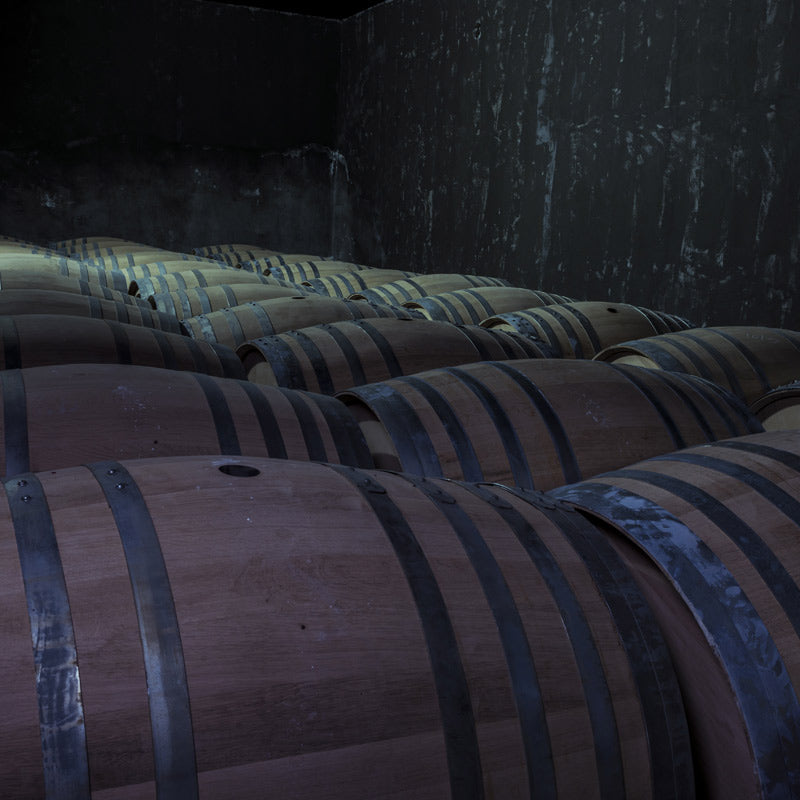 Title Vins du Caveau des Jacobins Image