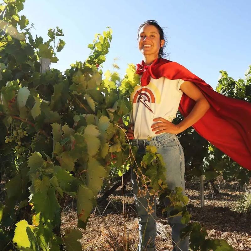 Vins du Domaine Givaudin Image