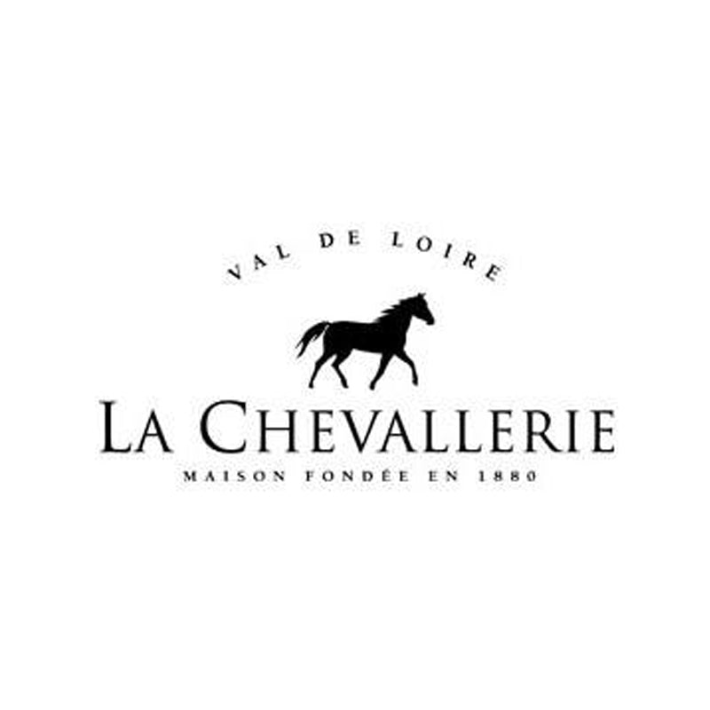 Vins du Maison La Chevallerie Image