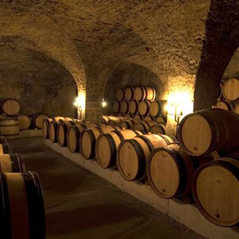 Vins de la Maison Roche de Bellene Image