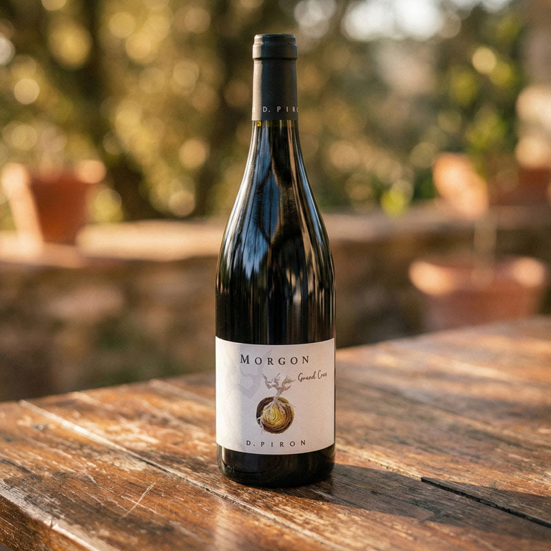 Vins pas chers Image