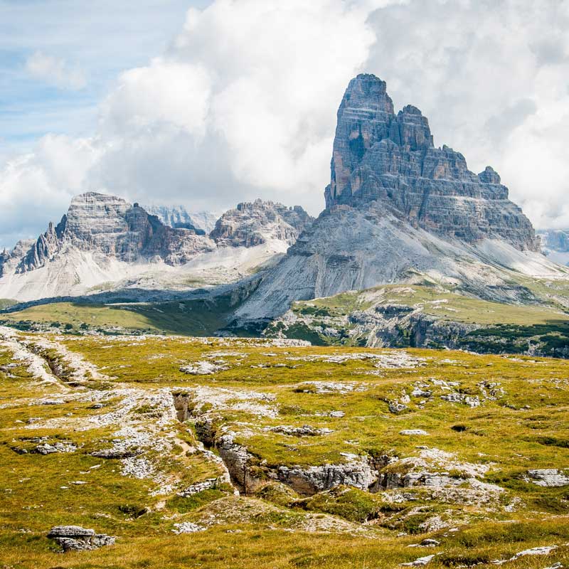 Vins de Savoie Image