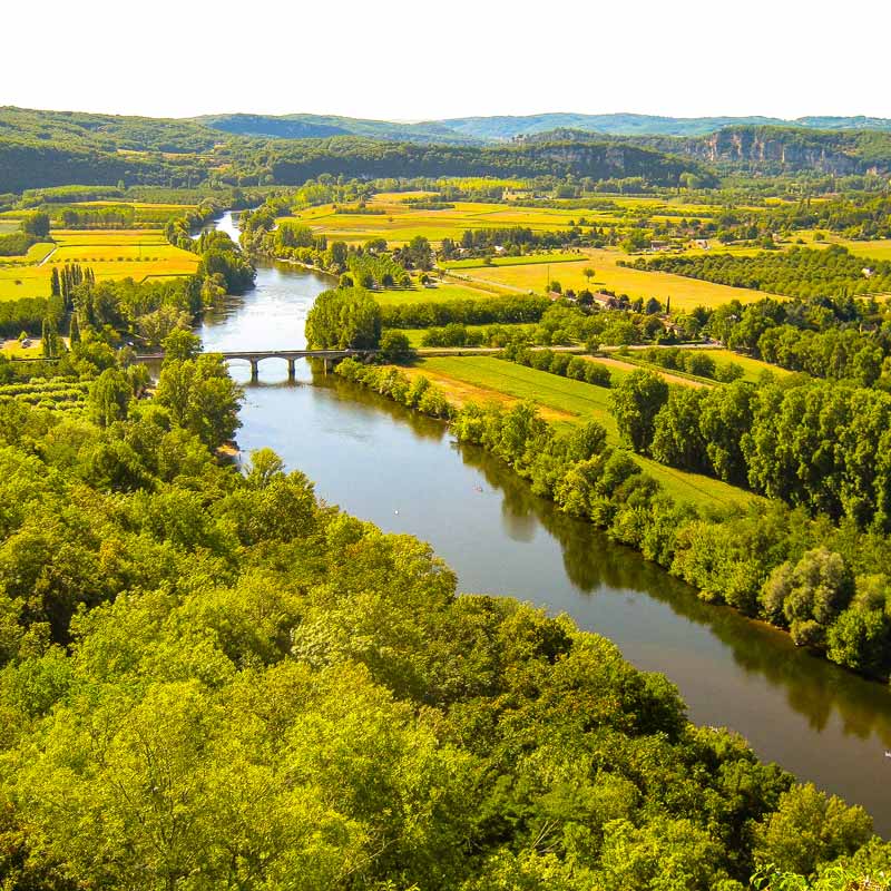 Vins de la Vallée de la Loire Image