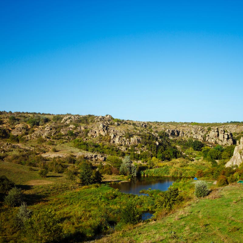Vins de la Vallée du Rhône Image