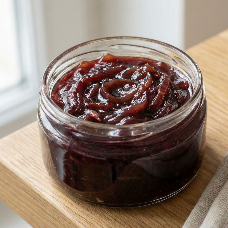 Abbe dine la soutane recette Image