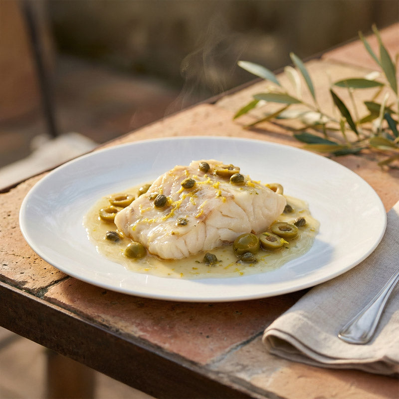 Alain Cavailles Les Faidits Anno recette Image