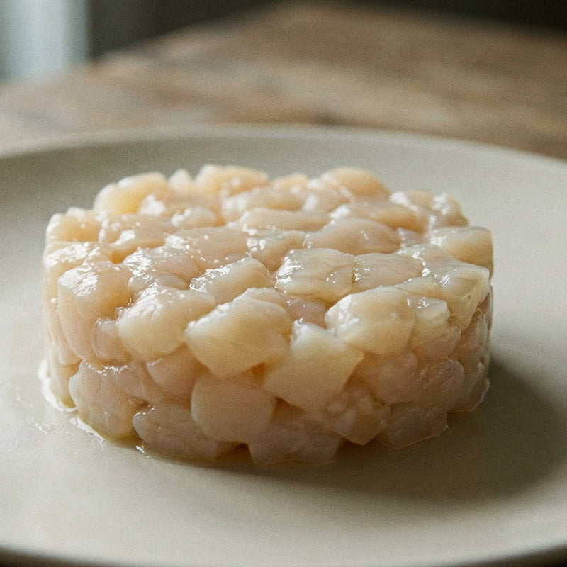 Alain Mathias Vin Bourgogne Tonnerre recette Image
