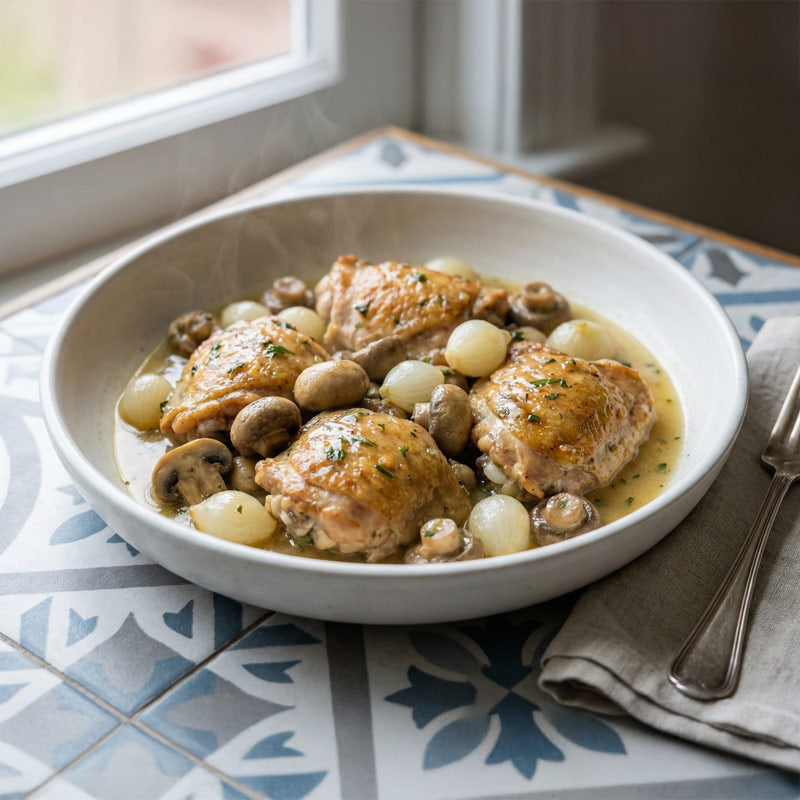 Chantegrive Caroline 2015 recette Image