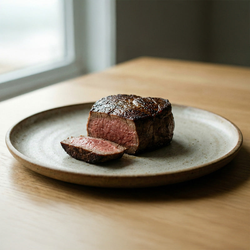 Château Bellegrave 2015 recette Image