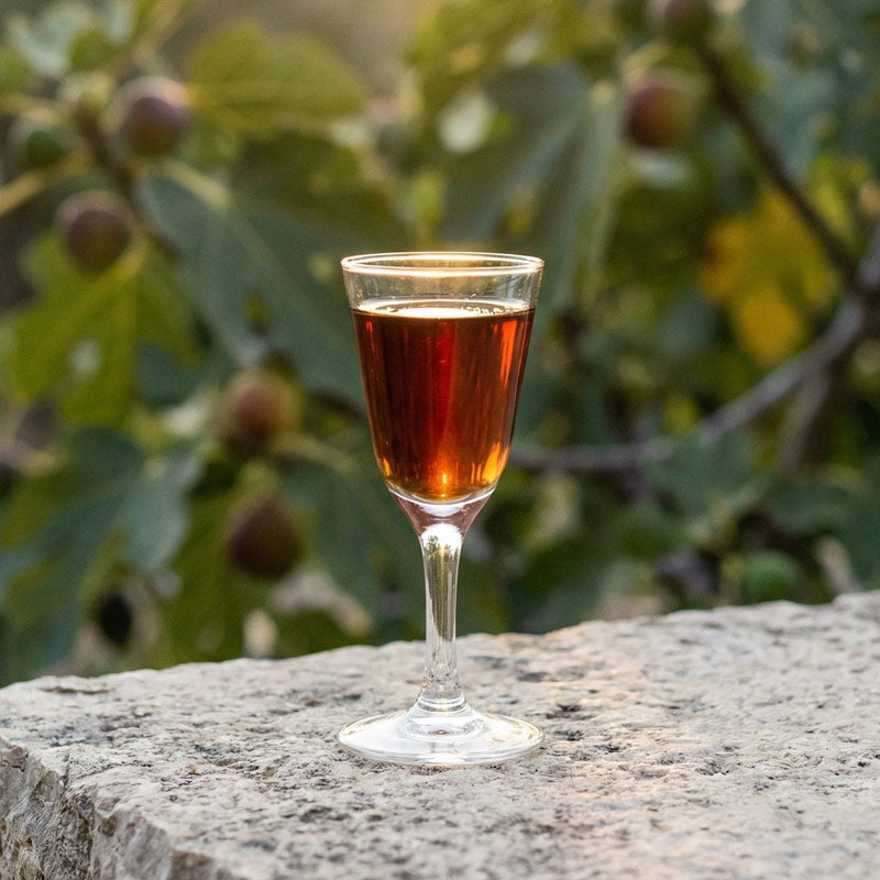 Château Gaudin Pauillac 2018 recette Image