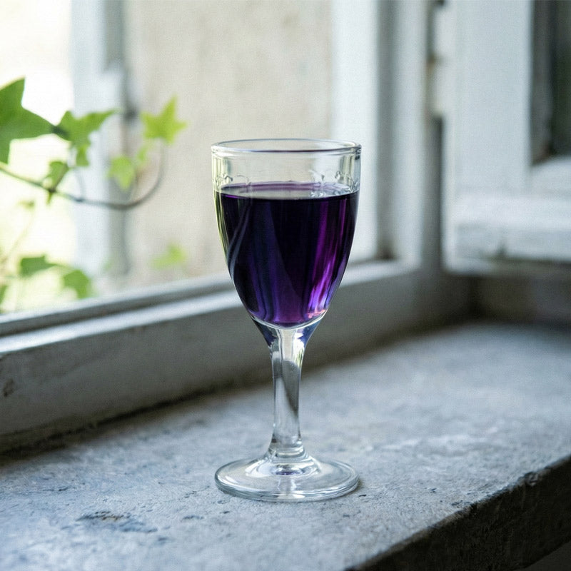 Château de Chantegrive Cuvée Henri Lévèque recette Image