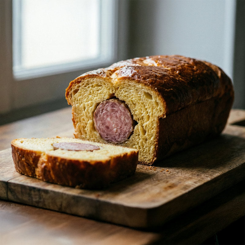 Château de Pizay La Centenaire recette Image