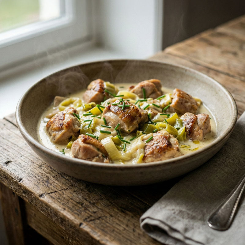Chateau vitallis les vignes du chateau recette Image