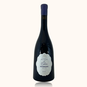 Château de Pizay La Centenaire