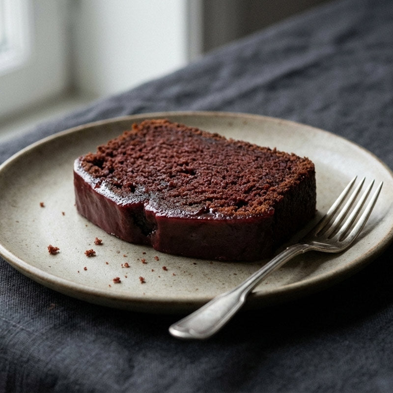 Clos de bigos margaux recette Image