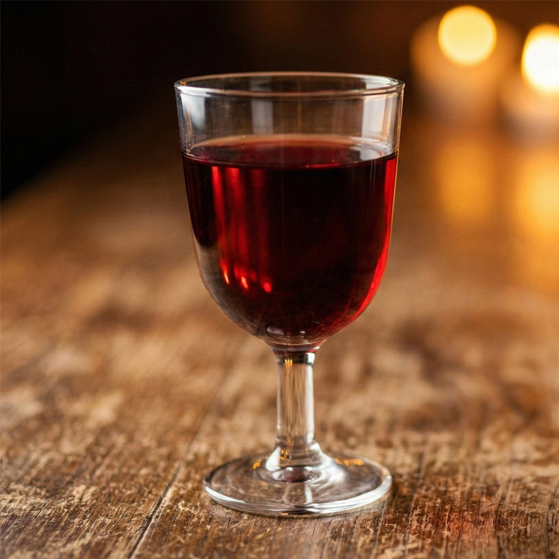 Clos des Nines l'Orée recette Image