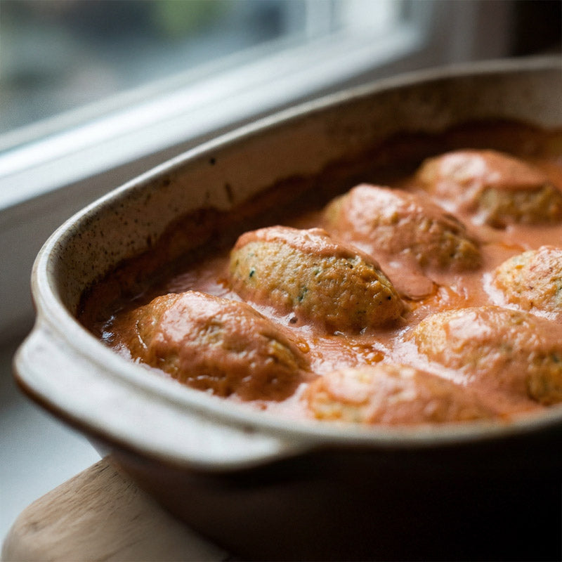 Cuvée Louis Bersan Blanc recette Image
