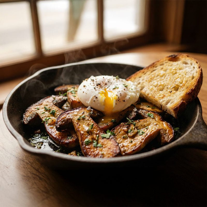 Domaine Felettig Clos du Chapitre recette Image