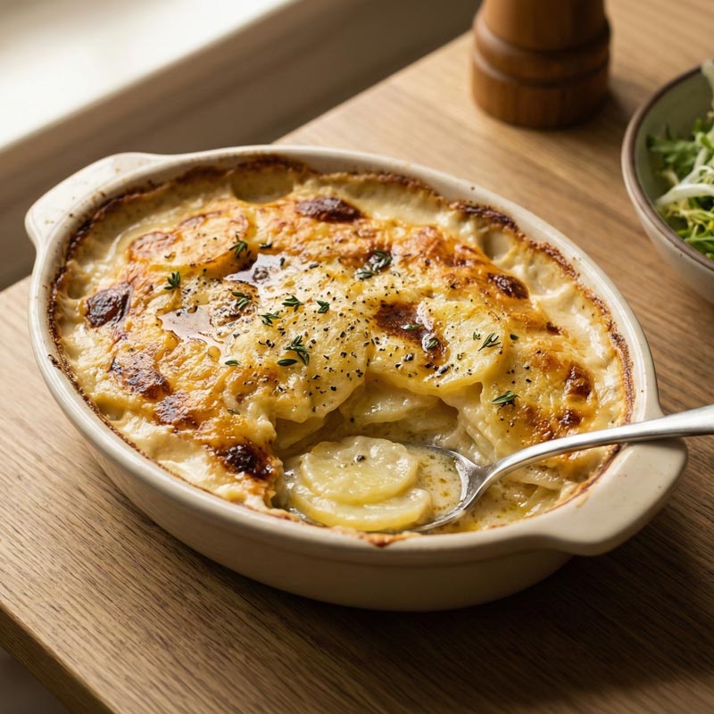 Domaine Louis Lequin Les Charmes recette Image