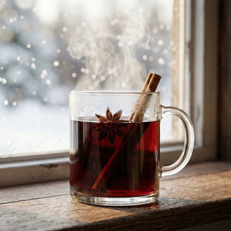 Domaine Naïs Vieilles Vignes recette Image