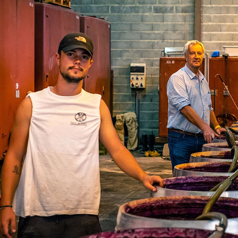 Domaine Paul Autard produit Image