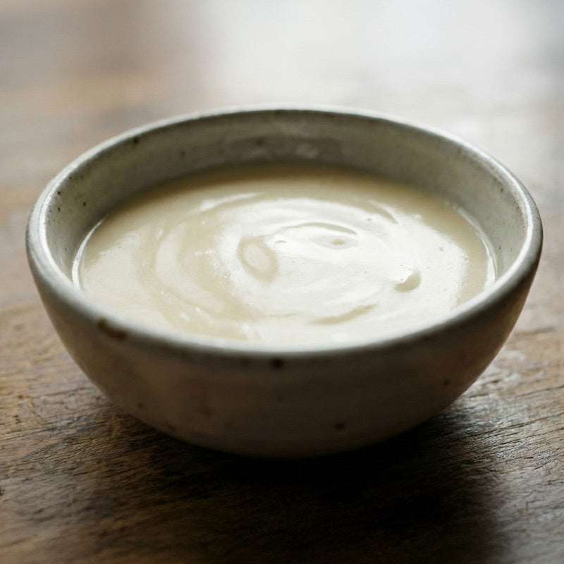 Domaine Petitjean Blanc Saint-Bris recette Image