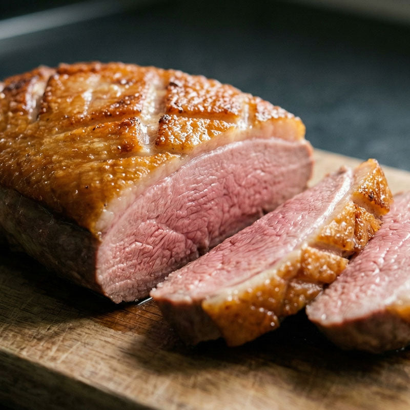 Domaine Rapet Corton Grand Cru recette Image