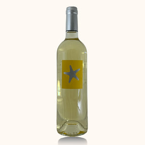 Domaine de l'Olivette Mare Nostrum Blanc
