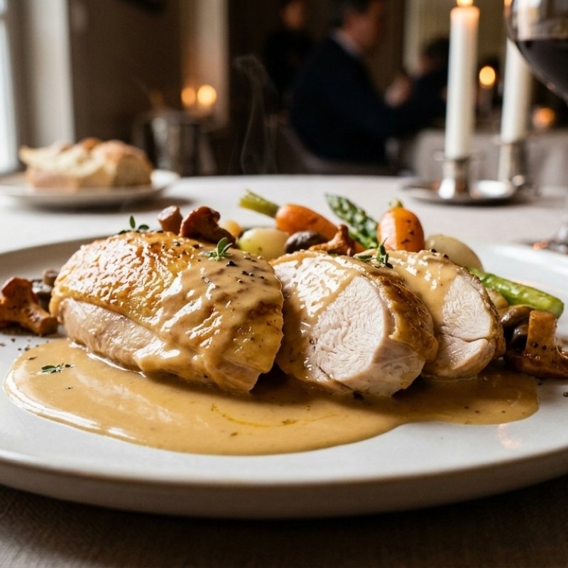 Domaine Bouton Les Argillers 2023 Recette Image