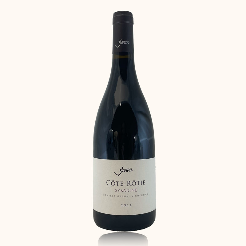 Domaine Garon La Sybarine Image