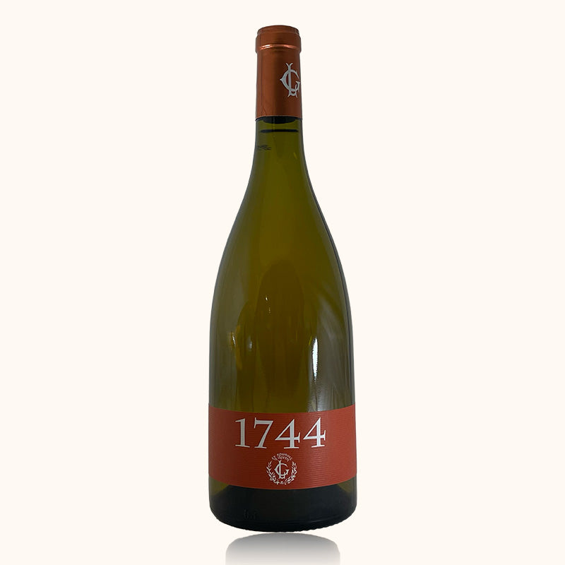 Domaine Gaujal 1744