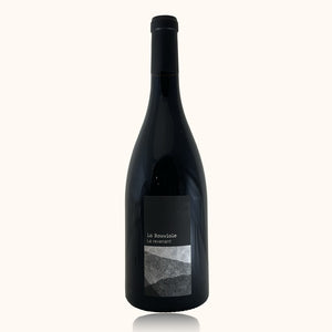 Domaine La Rouviole Le Revenant