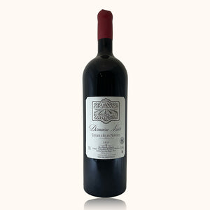 Domaine Naïs Vieilles Vignes Magnum