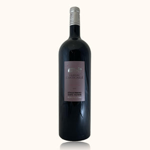 Domaine de l'Anticaille Mazurka Magnum Rouge