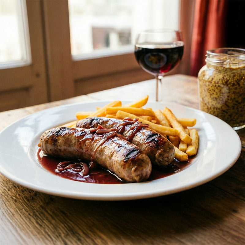 Dominique Gruhier Cuvee Juliette recette Image