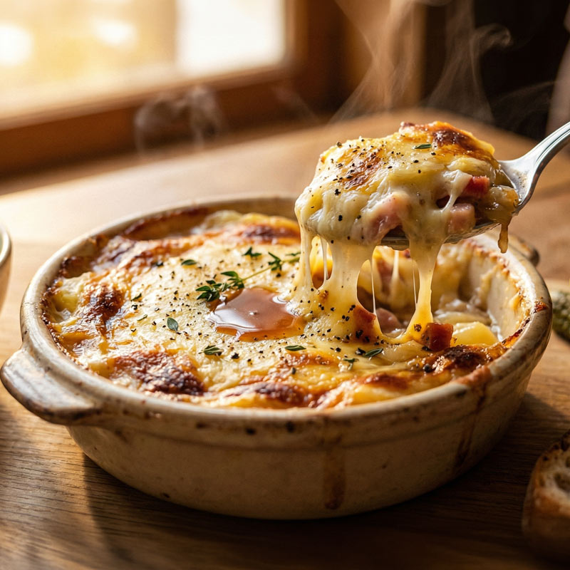 Frédéric Lornet Chardonnay 2023 Image