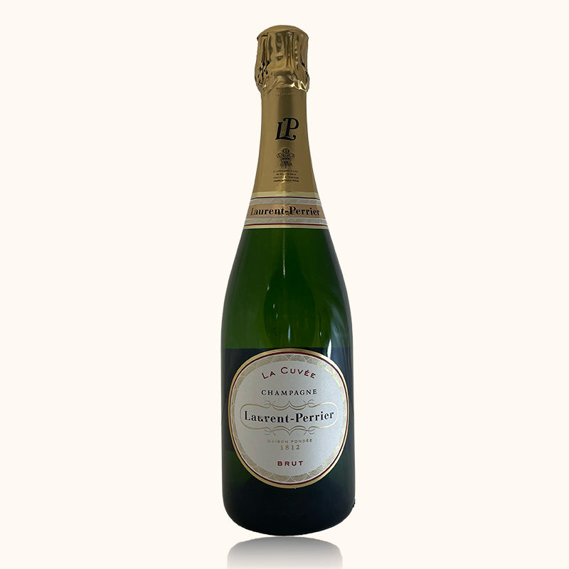 Laurent Perrier Brut