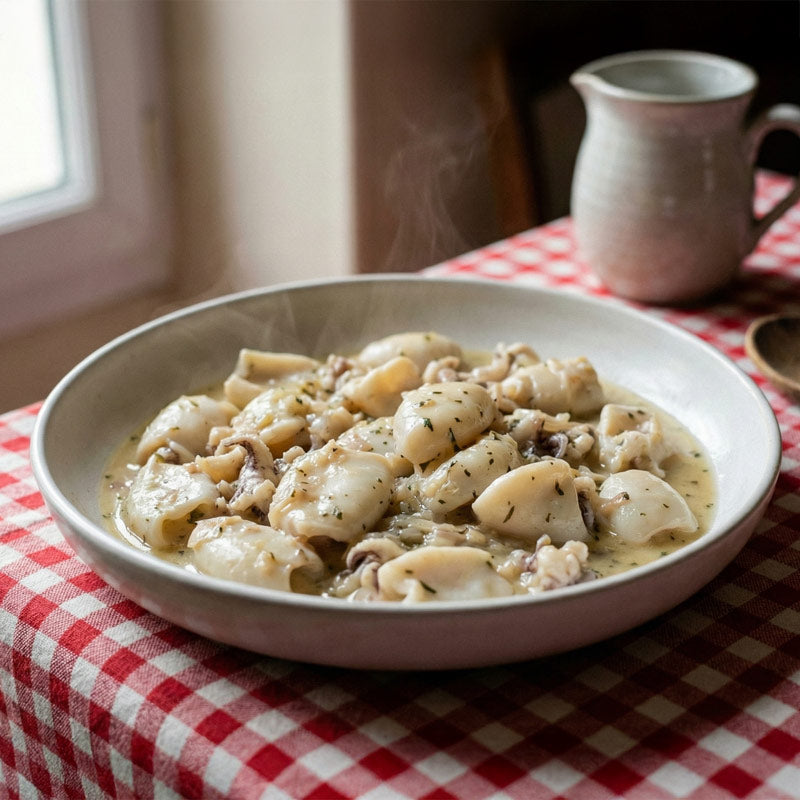 Les Oiseaux de Chantegrive Graves Le Panache recette Image