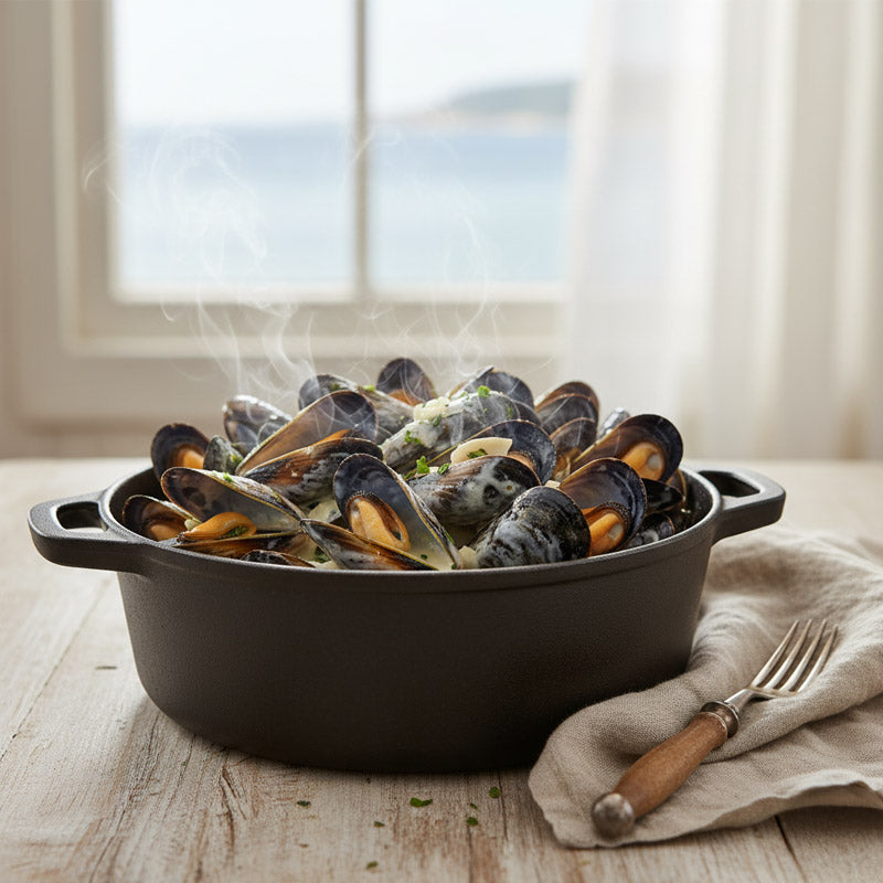 Parallele 45 Paul Jaboulet Blanc recette Image