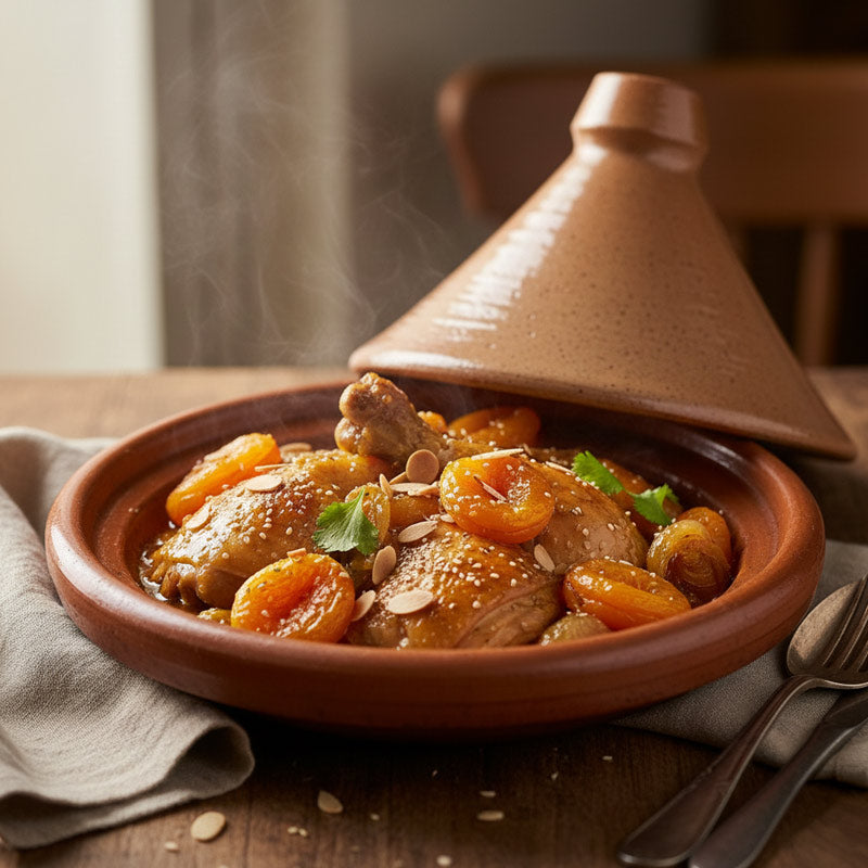 Paul Jaboulet Ainé Crozes Hermitage Les Jalets recette Image