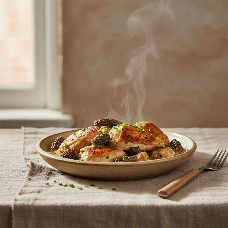 Quincy les demoiselles tatin recette Image