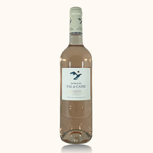 Rosé Val de Caire
