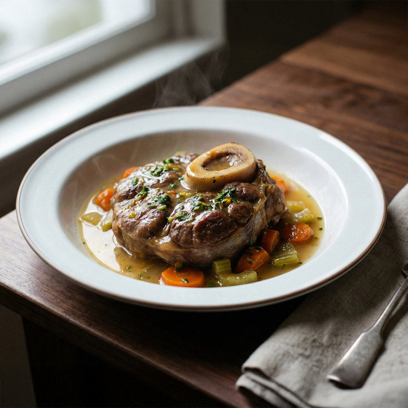 St peray lemenicier tradition recette Image